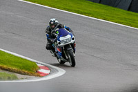 PJ-Motorsport-Photography-2020;anglesey;brands-hatch;cadwell-park;croft;donington-park;enduro-digital-images;event-digital-images;eventdigitalimages;mallory;no-limits;oulton-park;peter-wileman-photography;racing-digital-images;silverstone;snetterton;trackday-digital-images;trackday-photos;vmcc-banbury-run;welsh-2-day-enduro